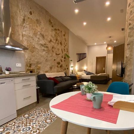 Gadeiras Suites - Apartamentos Turisticos De 2 Llaves Cádiz Kültér fotó
