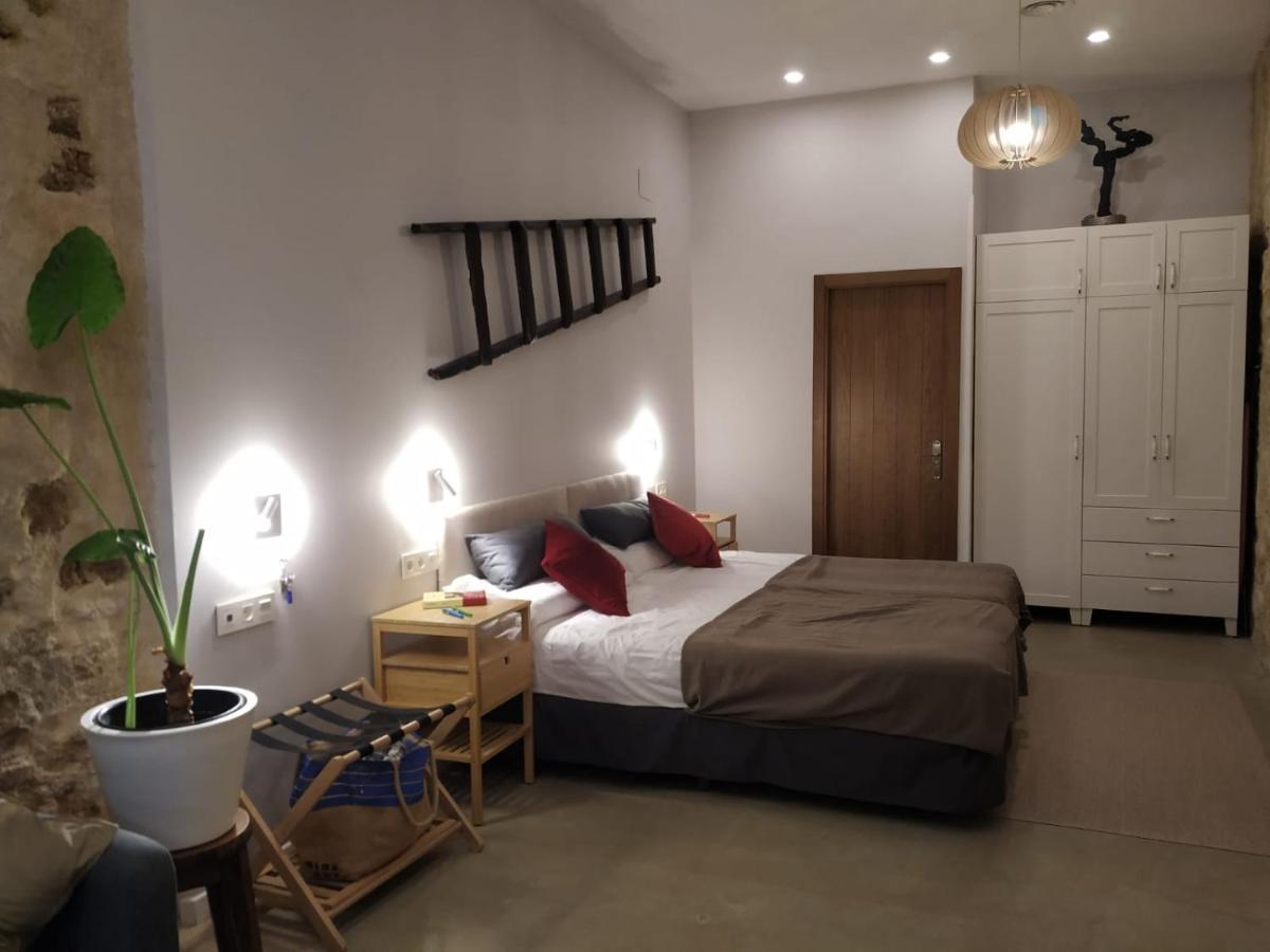 Gadeiras Suites - Apartamentos Turisticos De 2 Llaves Cádiz Kültér fotó