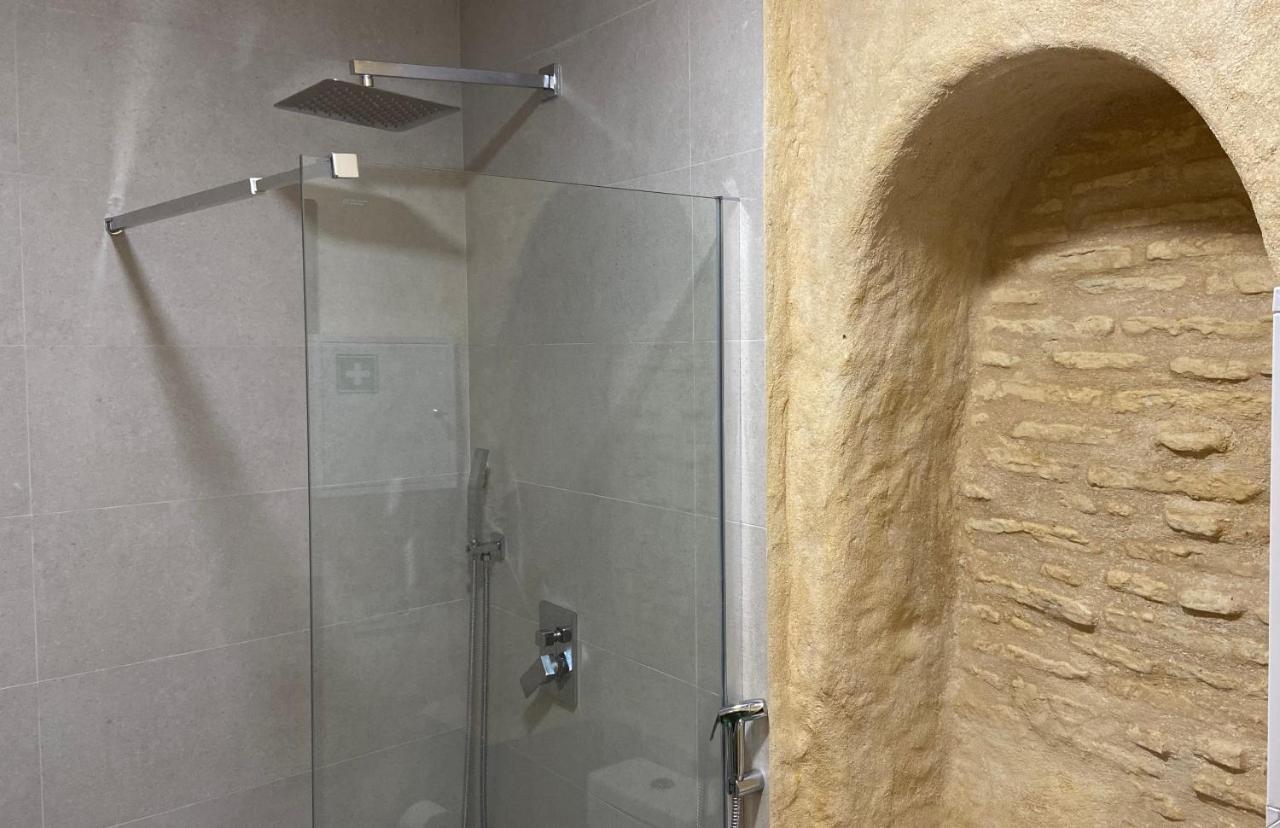 Gadeiras Suites - Apartamentos Turisticos De 2 Llaves Cádiz Kültér fotó