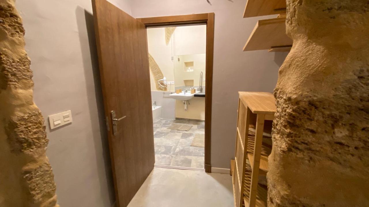 Gadeiras Suites - Apartamentos Turisticos De 2 Llaves Cádiz Kültér fotó