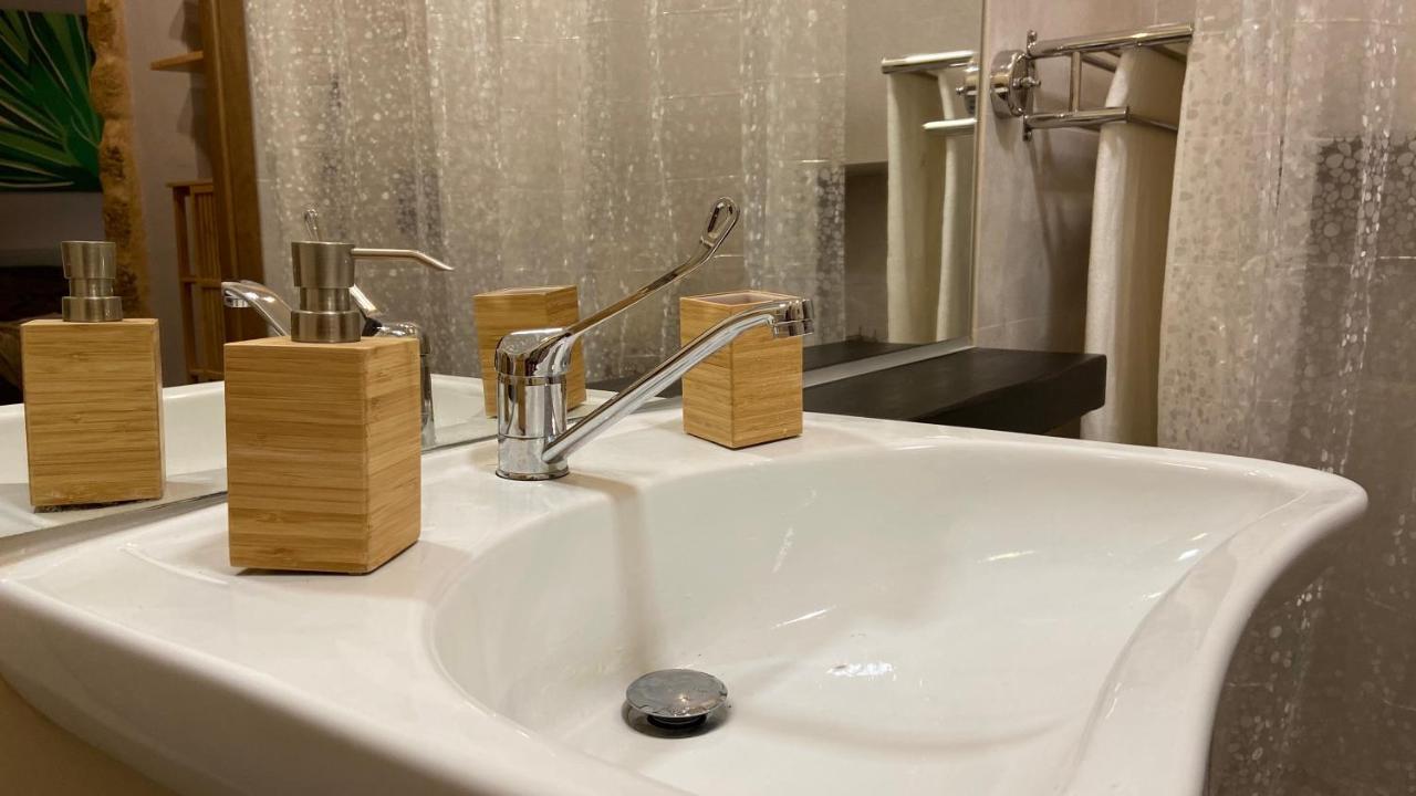Gadeiras Suites - Apartamentos Turisticos De 2 Llaves Cádiz Kültér fotó